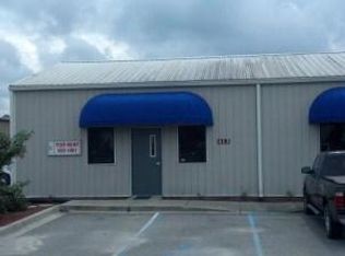 413 Connell Rd STE G, Valdosta, GA 31602