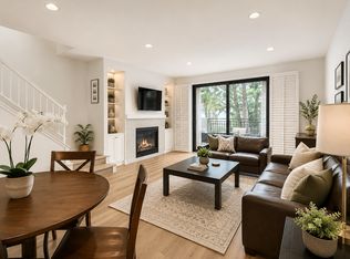 8711 Falmouth Ave UNIT 108, Playa Del Rey, CA 90293
