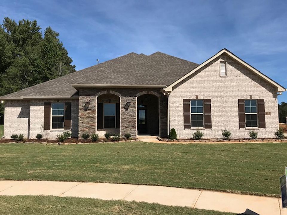 1st image of 115 Waterweep Dr