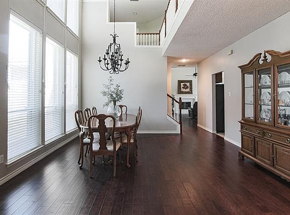 5th image of 7408 Langdon Ct