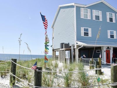 901 Highway 98, Pt Saint Joe, FL, 32456
