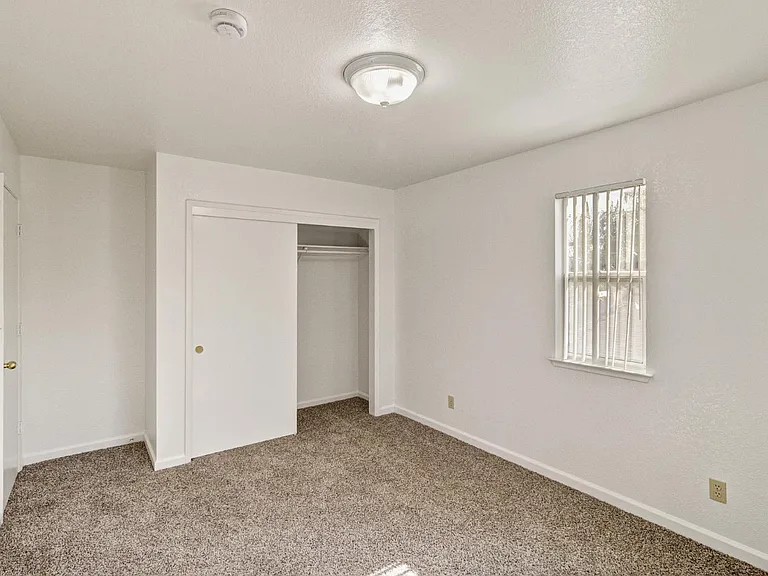 5125 2nd Ave — Photo 10