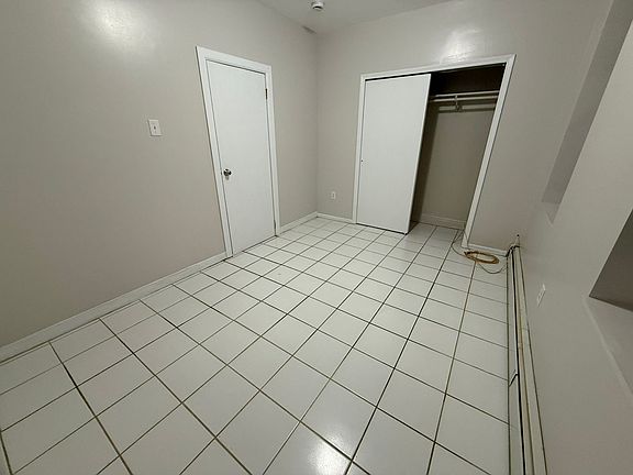 4th image of 533-553 67th St #3E