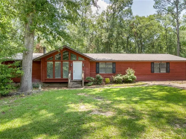 16107 Seminole Trl, Northport, AL 35475