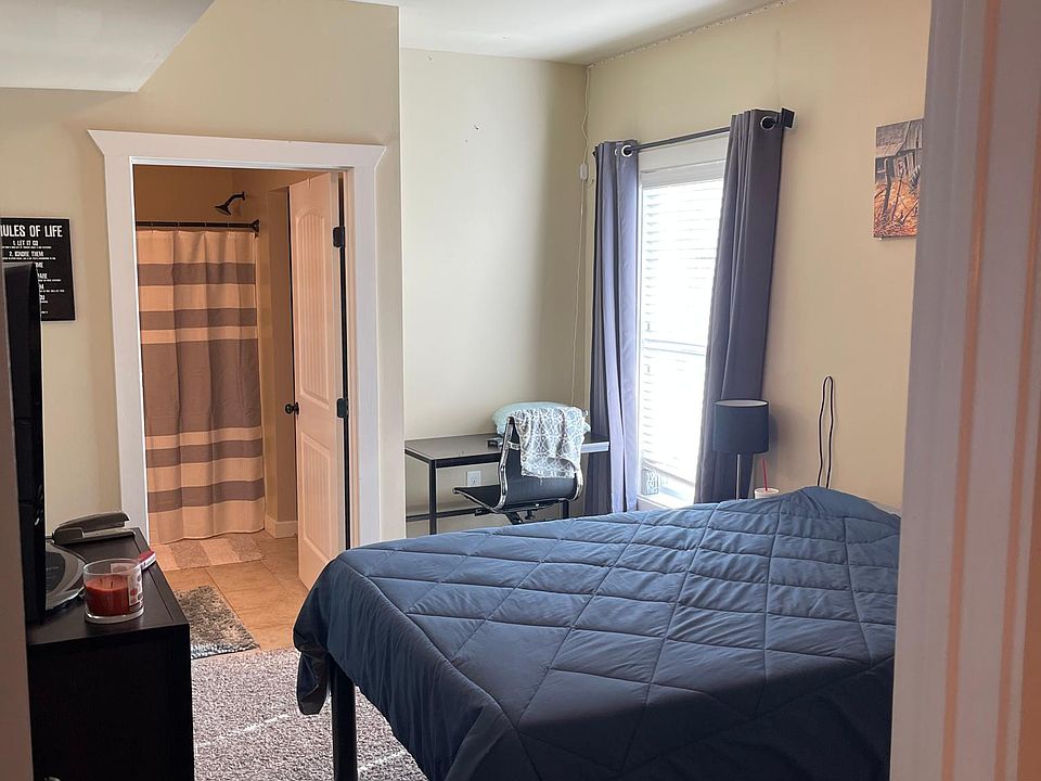 1st image of 3102-2300 Cottage Ln #3102
