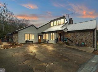 620 Smyrna Church Rd, Carrollton, GA 30117