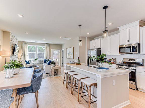 6th image of this home