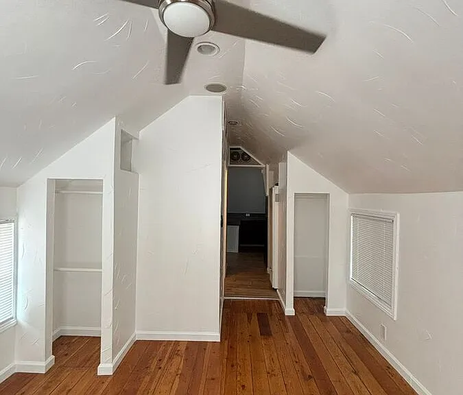 646 Valley Rd #2 — Photo 8