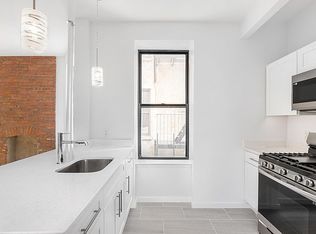 1949 Adam C Powell Blvd #B1, New York, NY 10026