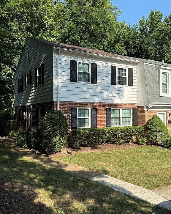 1st image of 1514 Heritage Hill Dr