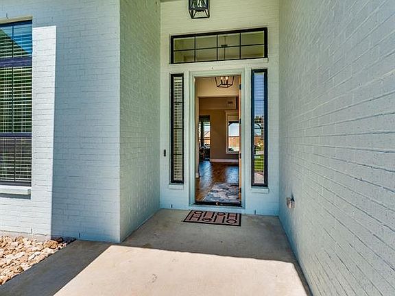 4th image of 431 Dove Meadow Trl