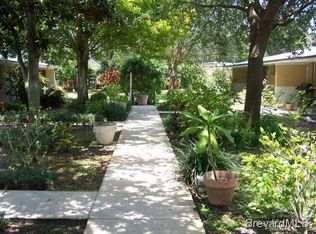 1805 Avocado Ave, Melbourne, FL 32935