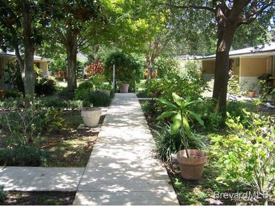 1805 Avocado Ave, Melbourne, FL, 32935