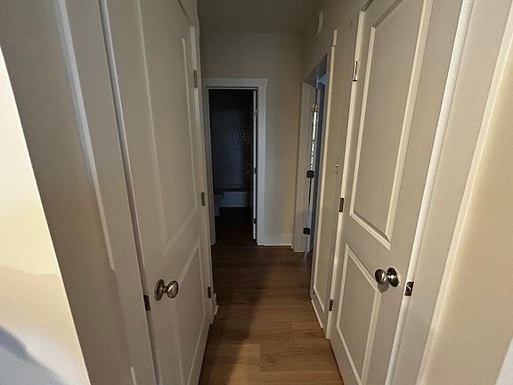 5th image of 140 Mallard Ct