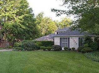 27905 Hilliard Blvd, Westlake, OH 44145