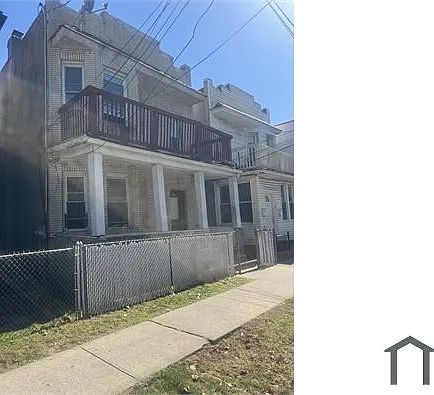 217 Gordon St #1 — Photo 16