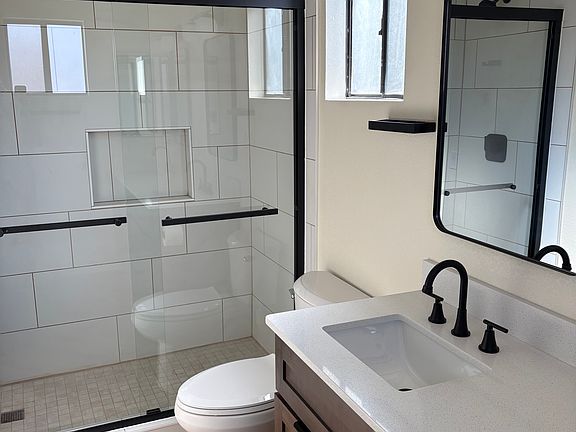 5th image of 10173 E Cardiff Pl
