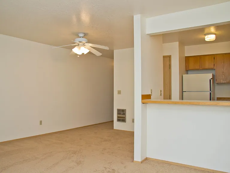 Second Wind Apartments — Photo 22