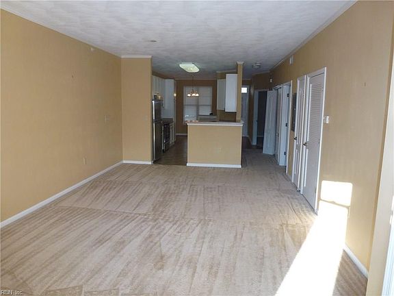 3rd image of 2984 Shore Dr Unit 202
