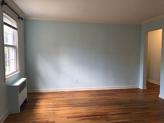 3rd image of 2304 Colston Dr APT 201