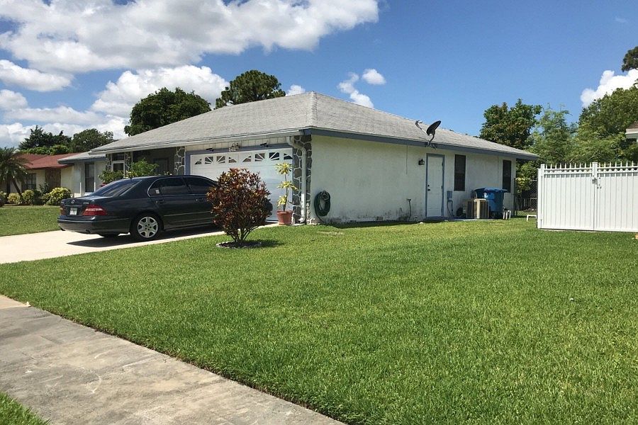 142 La Mancha Ave, Royal Palm Beach, FL 33411 Zillow