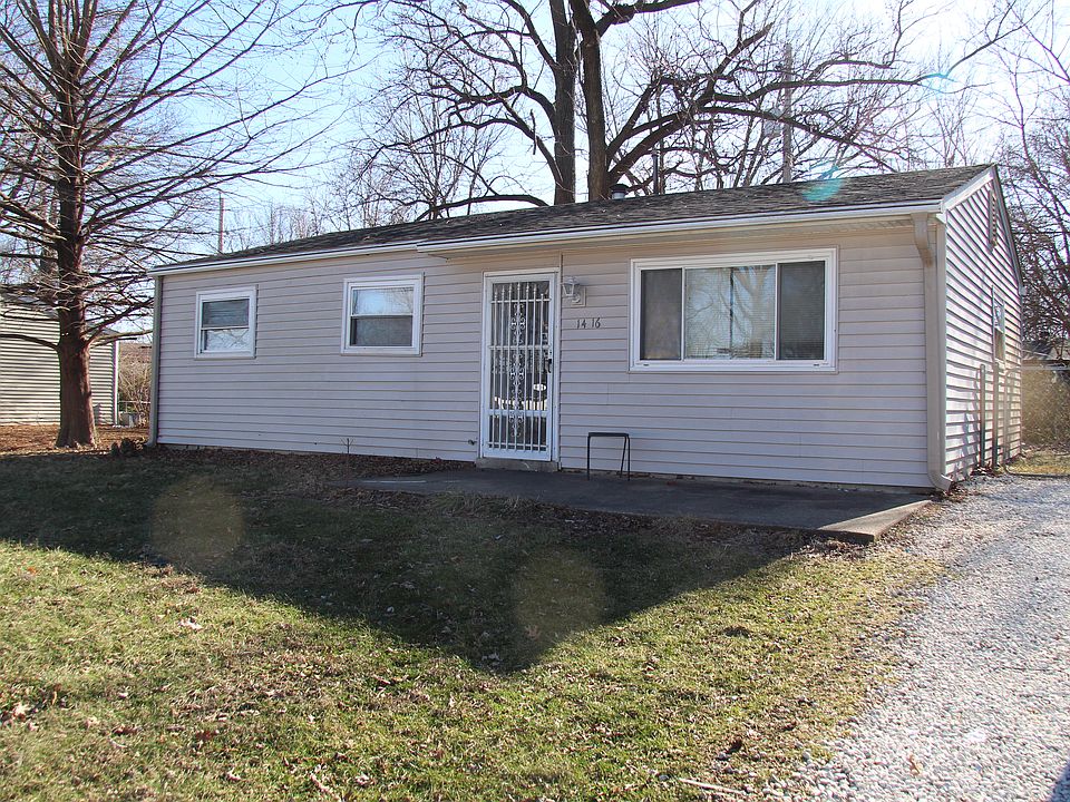 1st image of 1416 Plaza Pl
