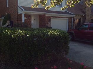 929 Wildwood Square Ct, Virginia Beach, VA 23454