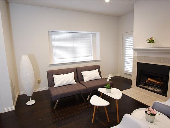 2nd image of 11421B Rustic Rock Dr