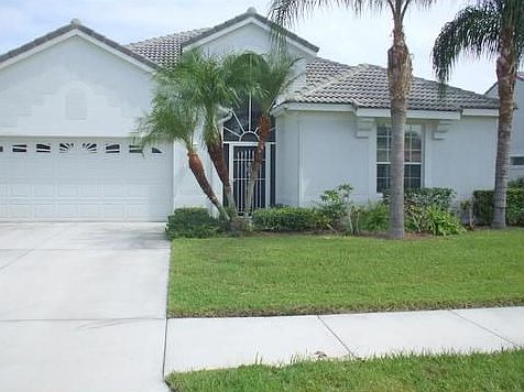 2nd image of 568 SW Romora Bay