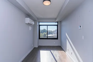 Rented by MySpaceNYC