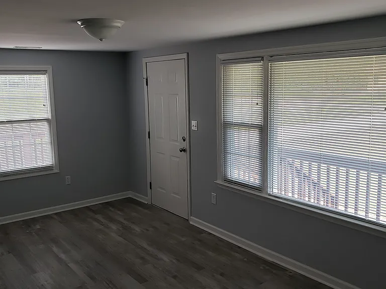 387 Hewett Burton Rd SE — Photo 7