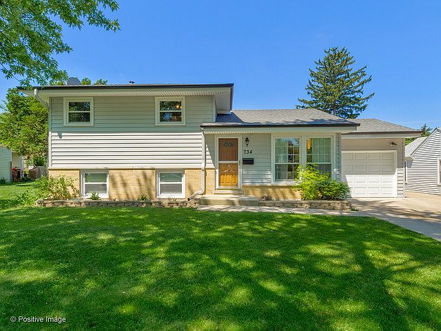 1st image of 734 S La Londe Ave