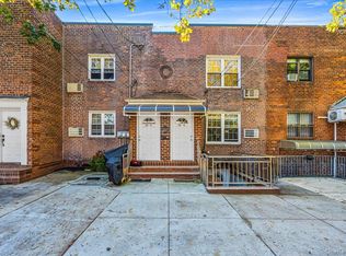 15016 26th Avenue, Flushing, NY 11354