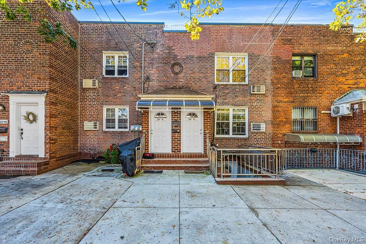 15016 26th Avenue photo 1