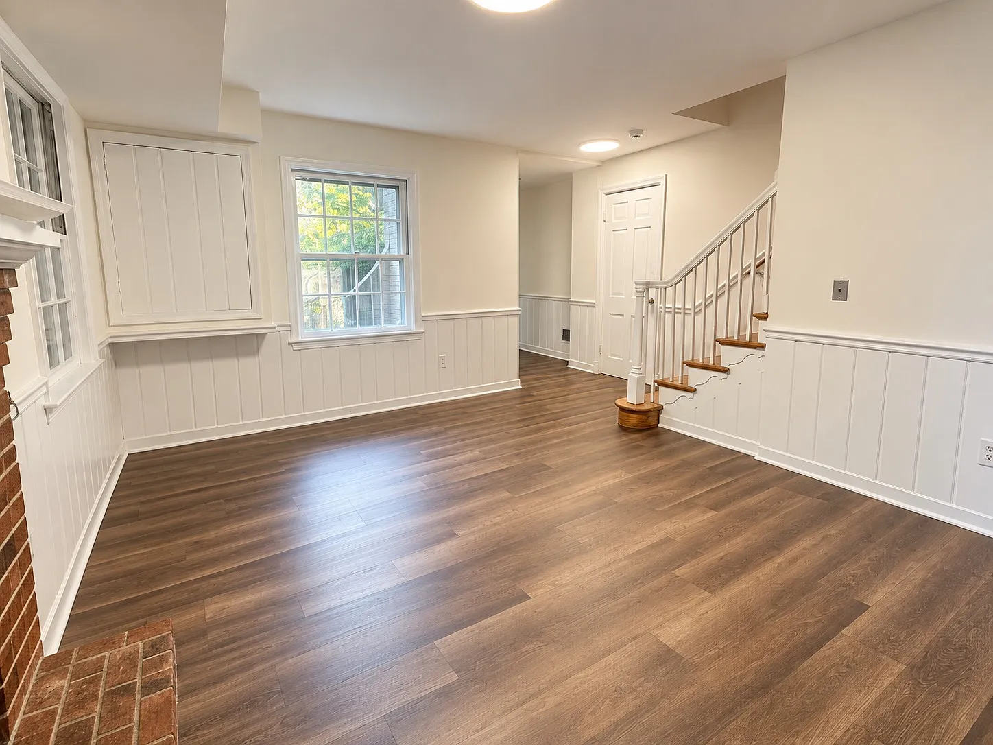 4 bed, 2544 sqft, $6,100 — Photo 2