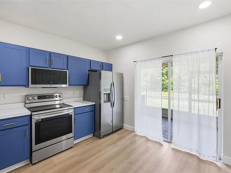 1141 Kennewick Ct — Photo 10