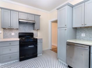 7 Stanford Ter, Somerville, MA 02143