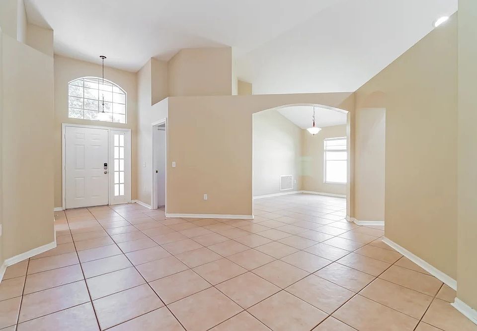 1st image of 8942 Southbay Dr #B