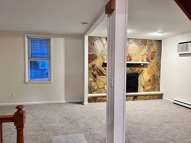 283 Orchard St #1 — Photo 10