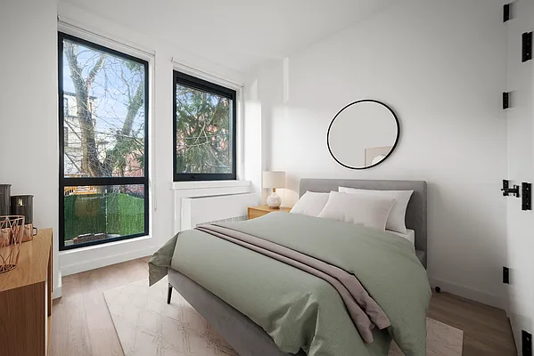 Rented by Twin Group | media 27