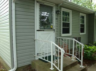 5C Swift Cir, Whiting, NJ 08759