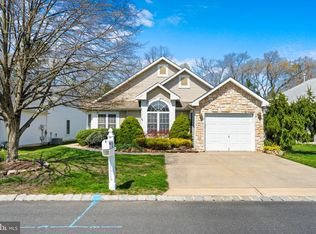 12 Rye Ct, Jackson, NJ 08527