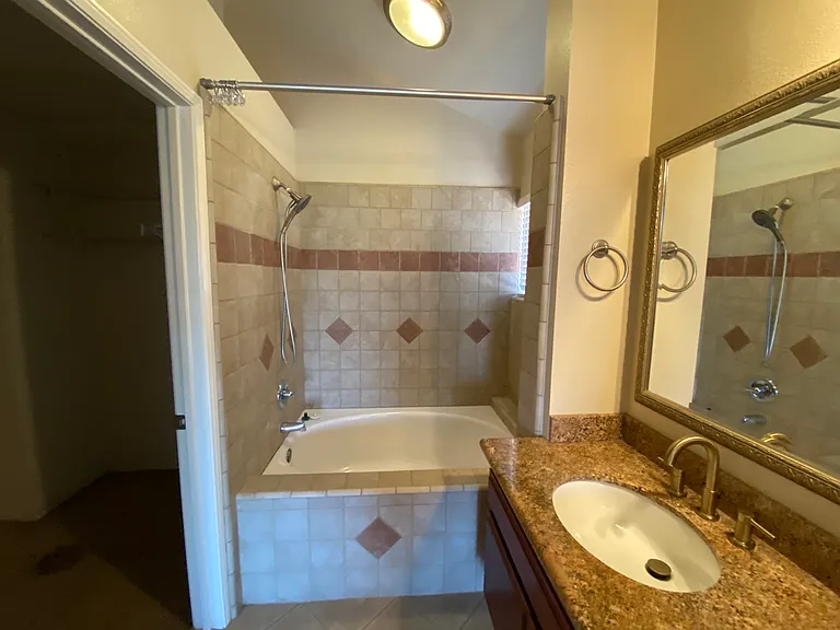 14 Santa Cruz — Photo 23