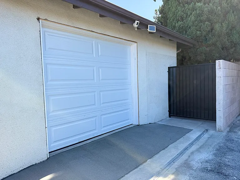 12660 South St — Photo 12