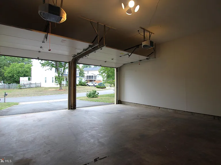 3073 Azalea Sands Ln — Photo 40