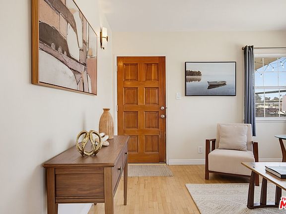 4th image of 1834 9th St APT 5