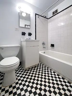 Rented by Compass | media 13