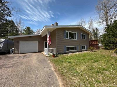 464 Lakewood Ln, Marquette, MI, 49855
