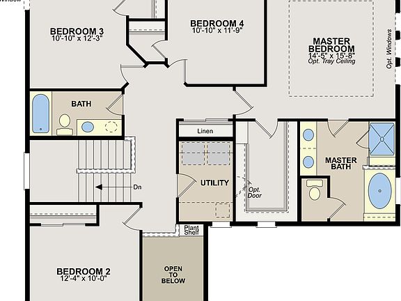 SpecFloorPlanImage