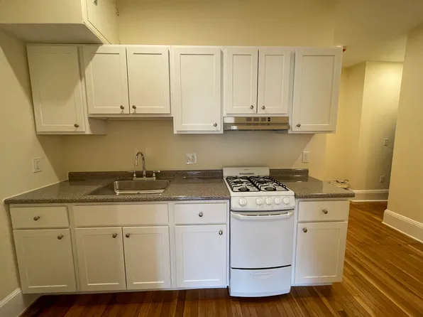 (undisclosed Address), Allston, MA 02134